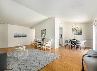 7300 Jenna Way, Sacramento, CA 95828