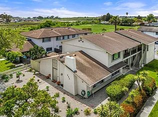 495 Whitman St APT D, Santa Barbara, CA 93117