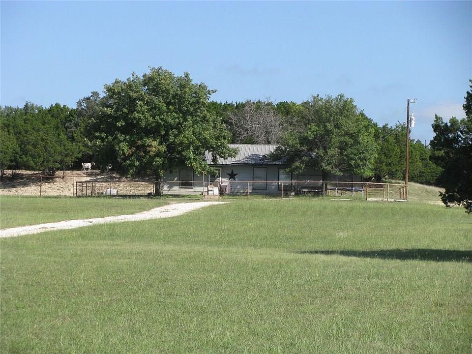 1st image of 4473 County Road 158