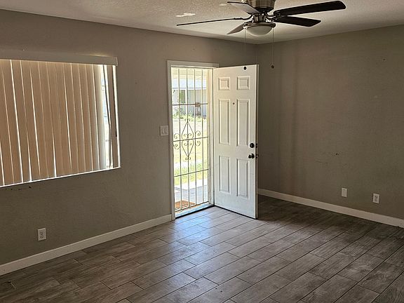 4th image of 9222 N 6th St APT 1