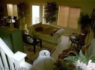 6664 E Quiet Retreat, Florence, AZ 85132