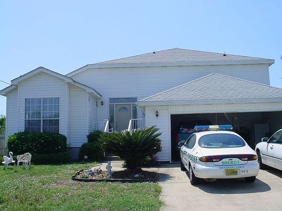 3rd image of 87 Stowe Rd