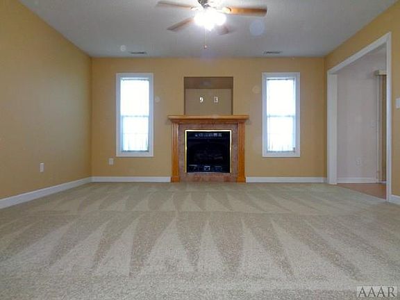 3rd image of 108 Becca Dr