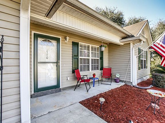 5th image of 540 Judy Ann Dr