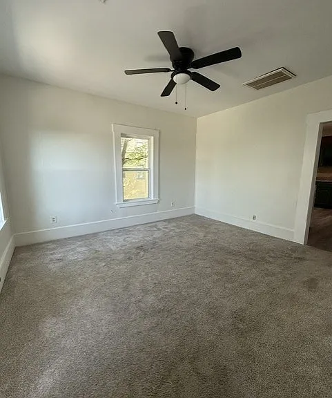 69 E Central St #2 — Photo 3