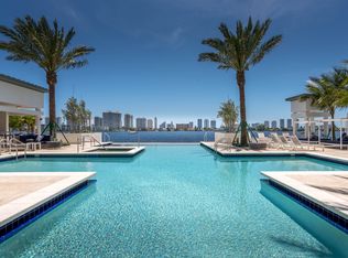 17301 Biscayne Blvd APT 1704, Aventura, FL 33160