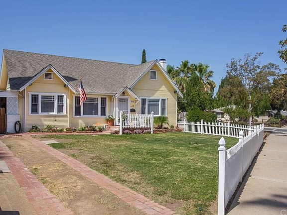 2nd image of 908 W Grand Blvd