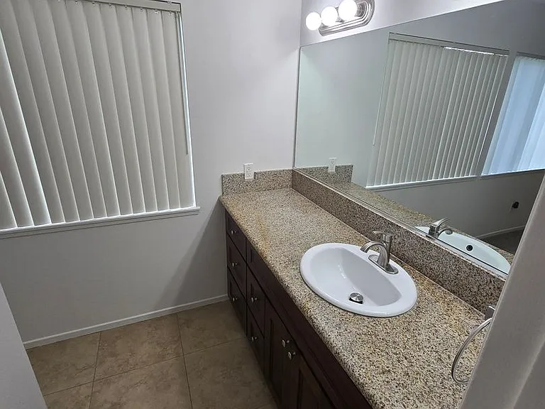 17832 Cardiff Cir — Photo 19