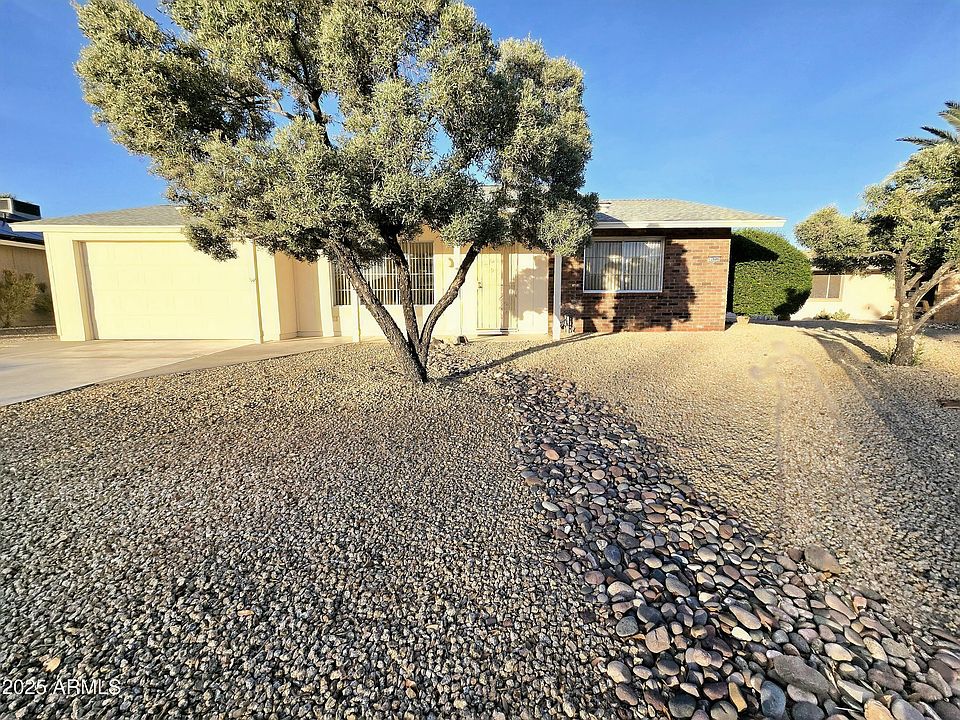 1st image of 12606 W CRYSTAL LAKE Drive