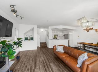 2422 Hawthorne Ave #63, Pt Coquitlam, BC V3C 6K7