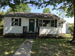 103 Maple Rd, Villas, NJ 08251