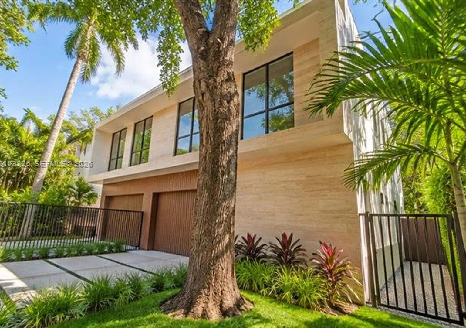 3171 Matilda St th 3173, Coconut Grove, FL 33133 — Photo 3