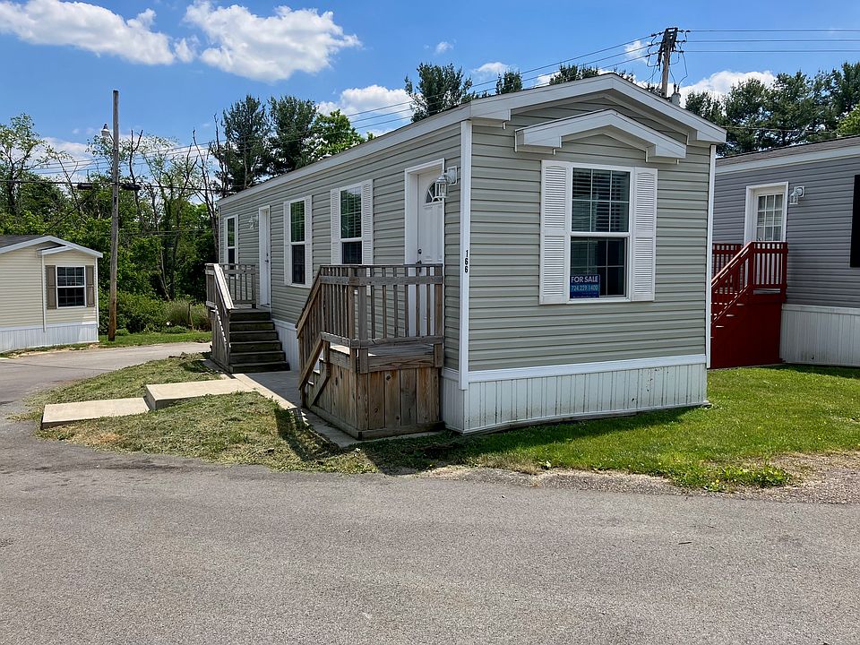 1st image of 166 Broadmore Dr