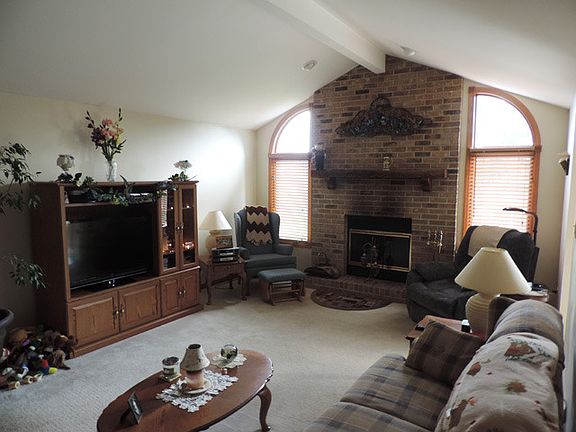 2nd image of 2500 La Brecque Dr