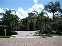 2nd image of 8804 Muirfield Dr