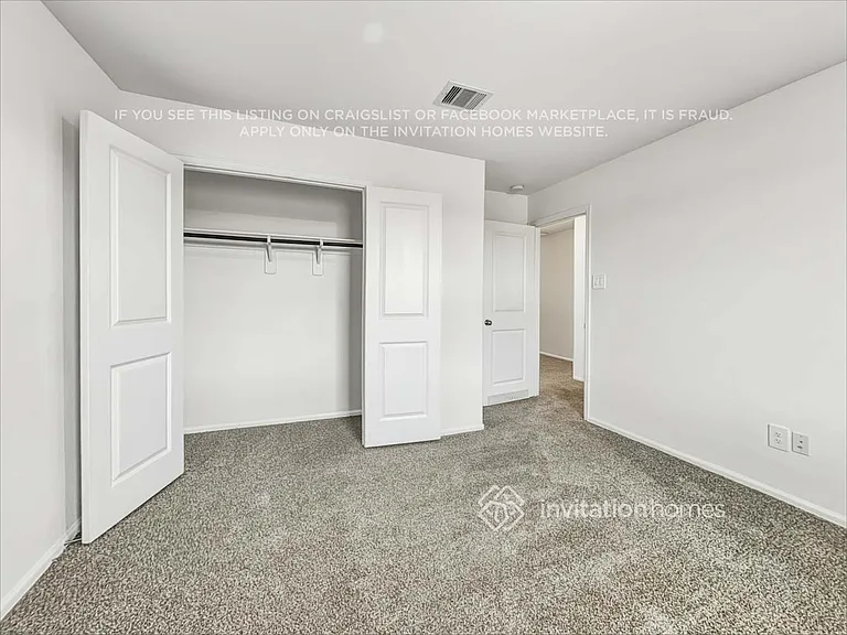 24027 Laurel Farms Dr — Photo 15