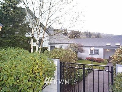 1st image of 3519 Harborview Drive