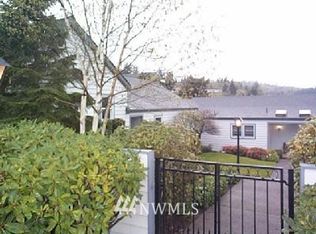 3519 Harborview Dr, Gig Harbor, WA