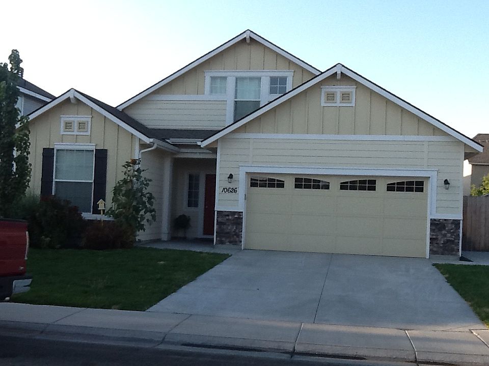 2nd image of 10626 Pipevine Dr
