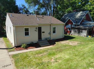 3523 11th St, Rock Island, IL