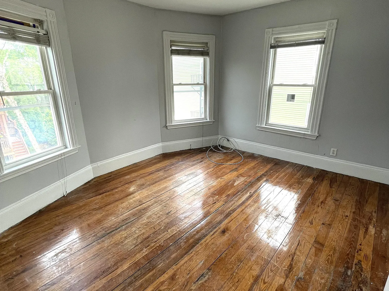 7 Greenmount - 3 — Photo 4