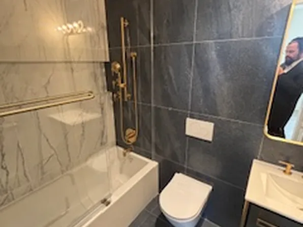 4402 12th Avenue image 8 of 12