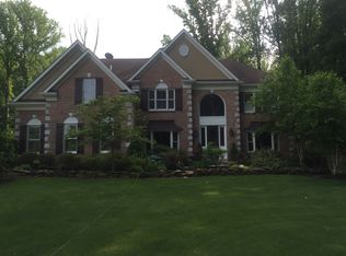 3776 Church School Rd, Doylestown, PA 18902