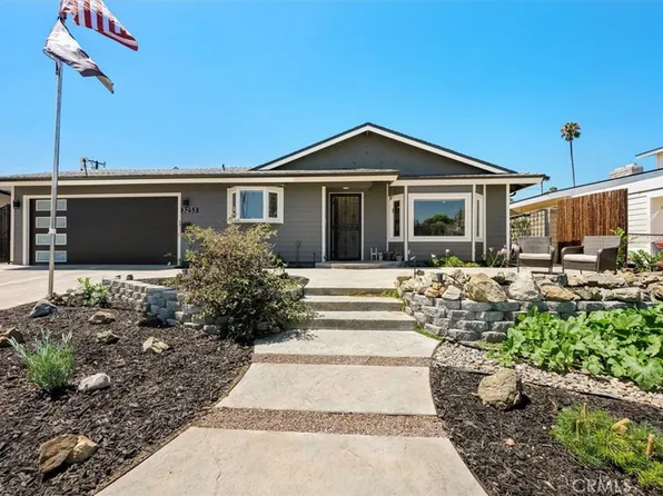 3253 Colorado Ln, Costa Mesa, CA 92626