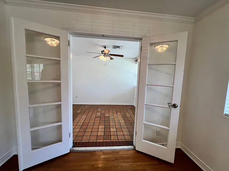 1377 Tiber Ave — Photo 13