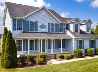 31921 Griffith Dr, Galena, MD 21635