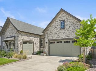 9128 Basalt Ln, Littleton, CO 80125