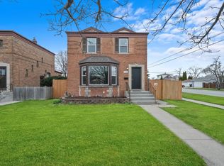 9100 S Sacramento Ave, Evergreen Park, IL 60805