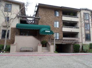 8880 Villa La Jolla Dr UNIT 304, La Jolla, CA 92037