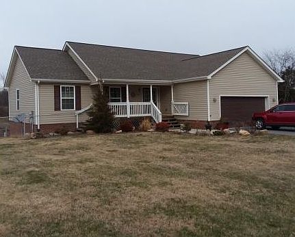1st image of 108 Street Dr