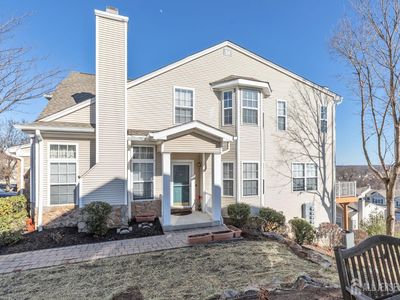 1015 Shadowlawn Dr, Green Brook, NJ, 08812