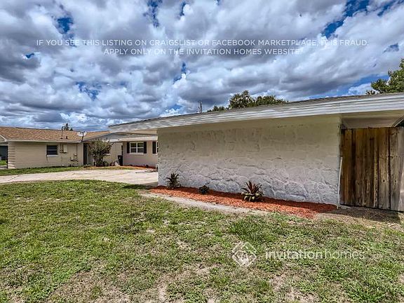 2nd image of 4419 Blonigen Ave