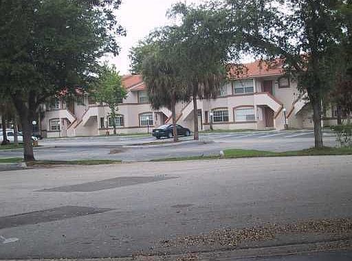 1st image of 11462 NW 42nd St #11462