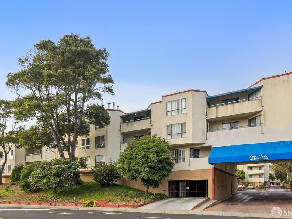 1st image of 1551 Southgate Ave APT 236