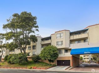 1551 Southgate Ave APT 236, Daly City, CA 94015