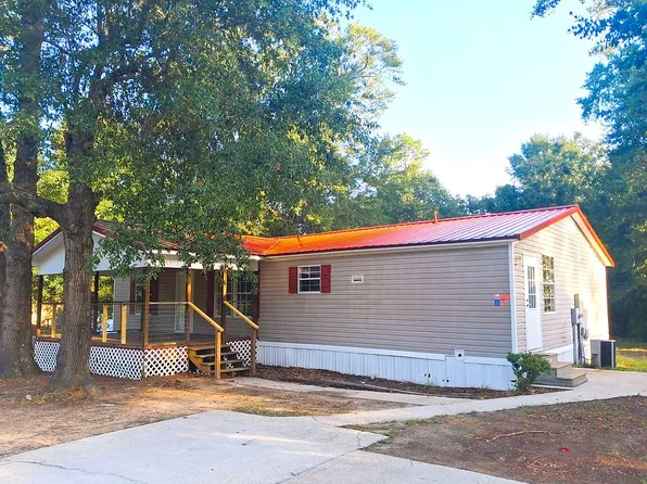 114 Little Oak Ct, Dothan, AL 36303
