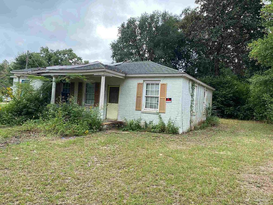 1st image of 7095 & 7097 Milton Dr