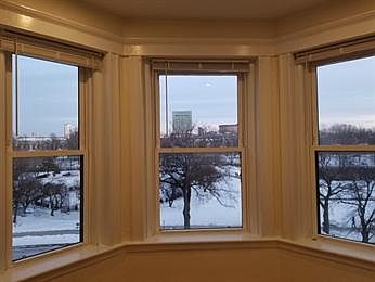 2nd image of 73 Park Dr #214