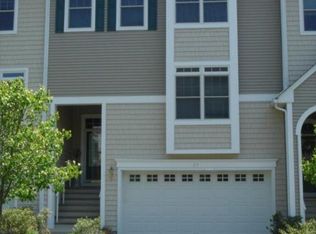 26 Catamaran Ct #1, Mount Arlington, NJ 07856