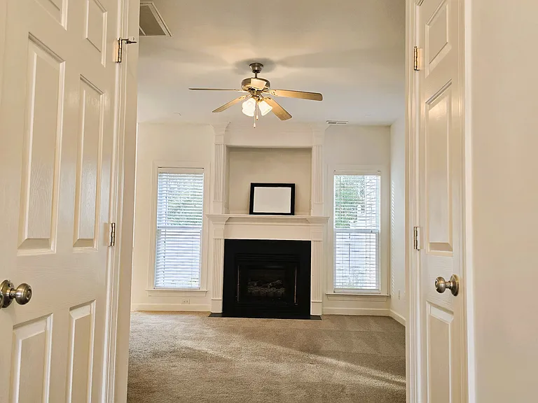 4808 Landover Keep Pl — Photo 21