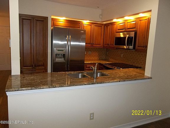 5th image of 3538 Woodwards Cove Ct