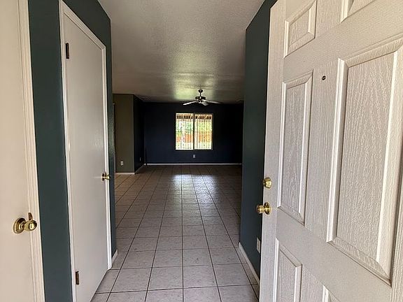 5th image of 248 Exie Ln