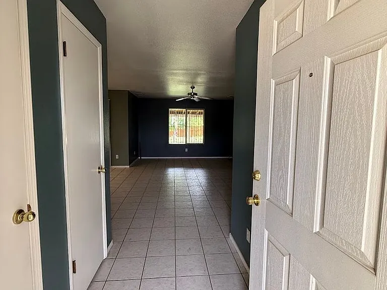 248 Exie Ln — Photo 5
