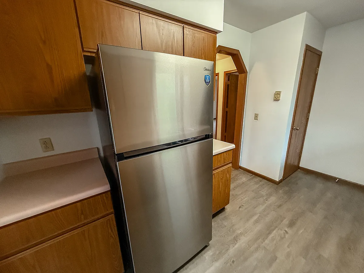 Building Photo - 653 Galena Ct