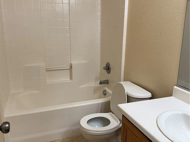 7417 Reynard Fox Pl — Photo 14