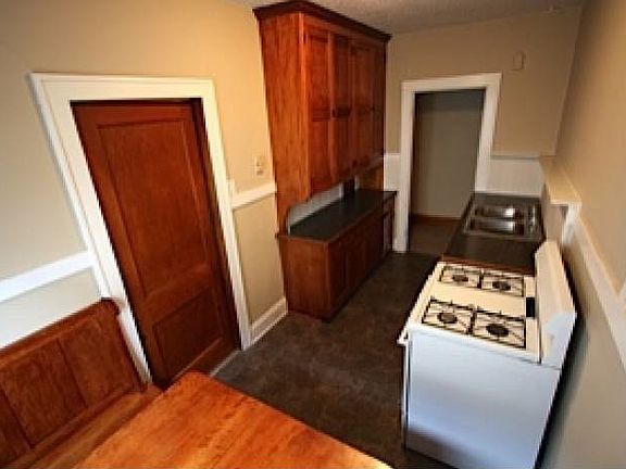 Photo of similar unit